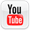 YouTube icon for Charles Krull & Son, Inc. Plumbing & Heating, linking to their video content and customer engagement.