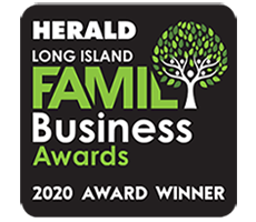 Family Business Award