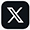 Footer image for Charles Krull & Son, Inc. Plumbing & Heating featuring contact information, social media links, and service highlights for plumbing and heating in Nassau County.